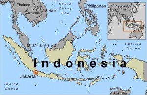 indonesia.jakarta-300x194